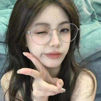 新:离婚后,我被前夫舅舅宠坏了