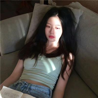 当老牛碰上嫩草