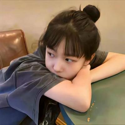 被妹妹调包兽蛋后我成了万凰之王