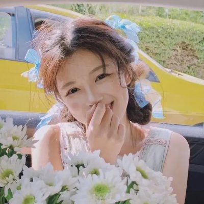 罗马三贱客 第五季